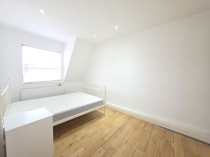 BEDROOM ONE- click for photo gallery